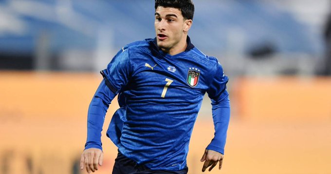 率一路走高 率一路走高