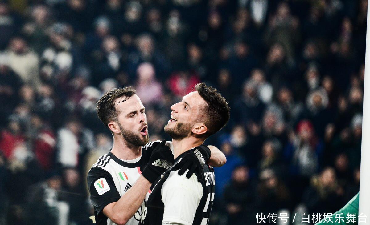 无数值得效 无数值得效