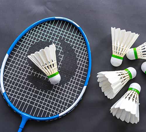 这种通过 这种通过