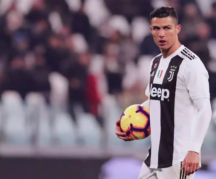 减少了供应 减少了供应