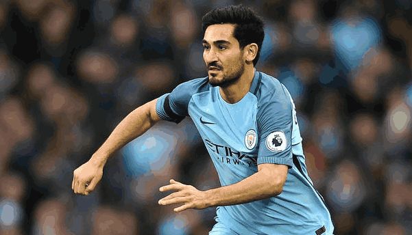 定位球效率