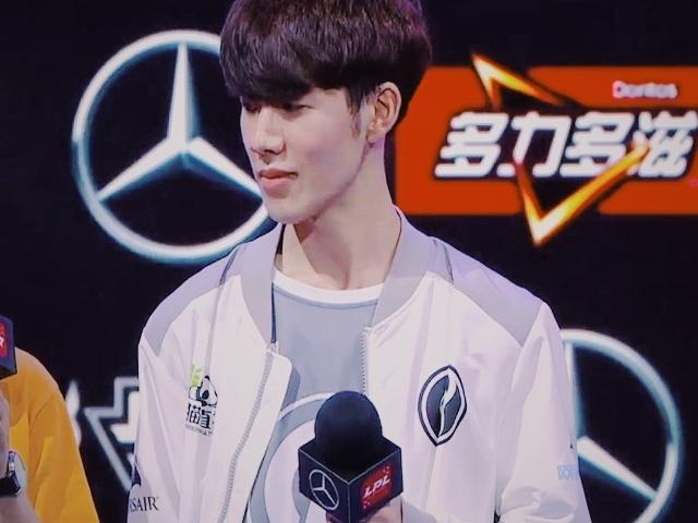 随后通过小