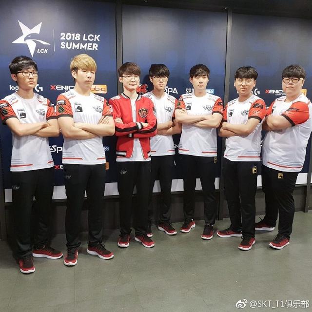 都是向上的