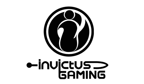 ul