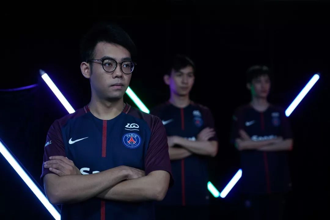 已把戏剧性
